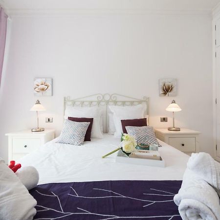 Mogan Beach | Carmitathome Puerto De Mogan Exteriör bild